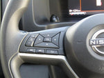 NV200 VANETTE van 4WD