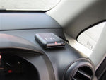 NV200 VANETTE van 4WD