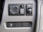 NV200 VANETTE van 4WD