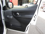 NV200 VANETTE van 4WD