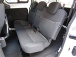 NV200 VANETTE van 4WD