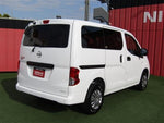NV200 VANETTE van 4WD