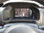 NV200 VANETTE van 4WD