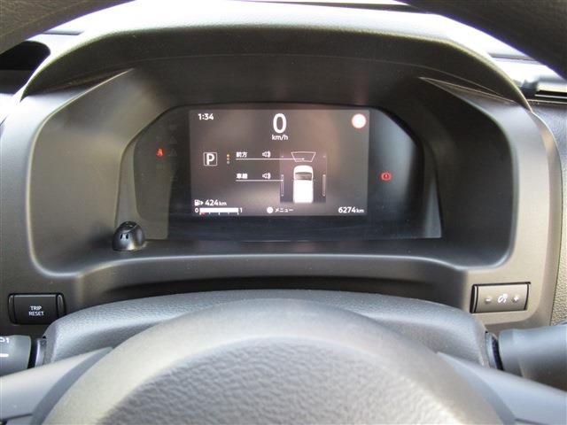NV200 VANETTE van 4WD