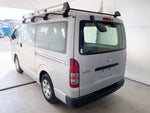HIACE van 1.25t 2WD