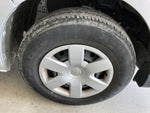 HIACE van 1.25t 2WD