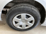 HIACE van 1.25t 2WD