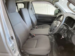 HIACE van 1.25t 2WD