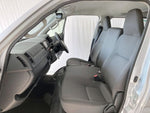 HIACE van 1.25t 2WD