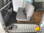 HIACE van 1.25t 2WD