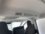 HIACE van 1.25t 2WD
