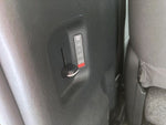 HIACE van 1.25t 2WD