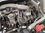HIACE van 1.25t 2WD