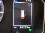 HIACE van 1.25t 2WD