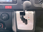HIACE van 1.25t 2WD