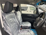 DELICA D:5 4WD