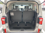 DELICA D:5 4WD