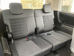 DELICA D:5 4WD