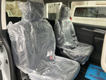 DELICA D:5 4WD