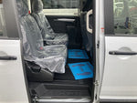 DELICA D:5 4WD