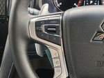 DELICA D:5 4WD