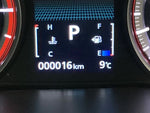DELICA D:5 4WD