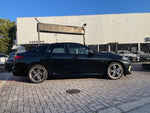 BMW 2series Gran coupe