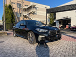 BMW 2series Gran coupe
