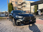 BMW 2series Gran coupe
