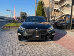 BMW 2series Gran coupe