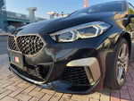 BMW 2series Gran coupe