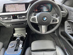 BMW 2series Gran coupe