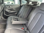 BMW 2series Gran coupe
