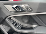 BMW 2series Gran coupe
