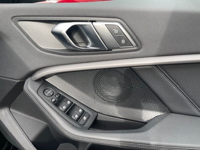 BMW 2series Gran coupe
