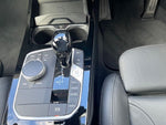 BMW 2series Gran coupe