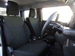 JIMNY 4WD
