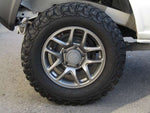 JIMNY 4WD
