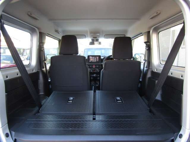 JIMNY 4WD