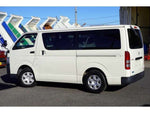 HIACE van 1.25t 2WD