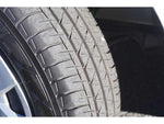 HIACE van 1.25t 2WD