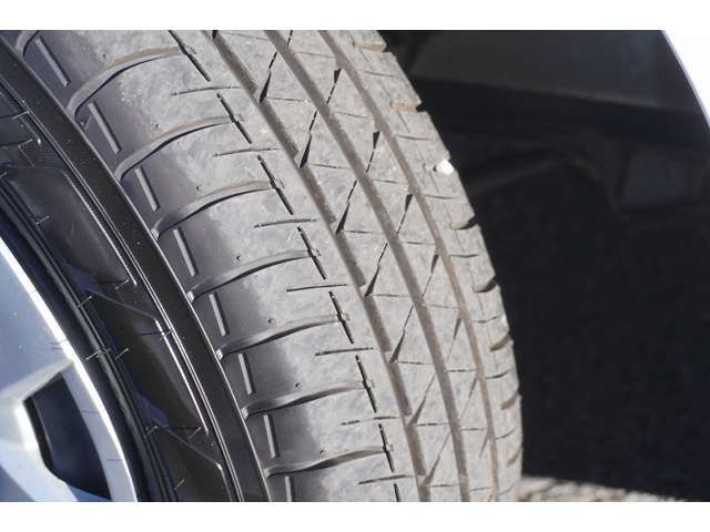 HIACE van 1.25t 2WD