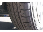 HIACE van 1.25t 2WD