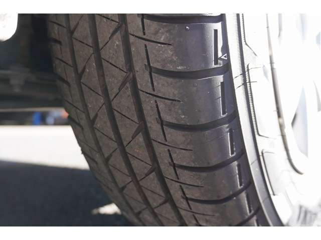 HIACE van 1.25t 2WD