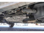 HIACE van 1.25t 2WD