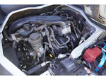 HIACE van 1.25t 2WD
