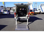 HIACE van 1.25t 2WD