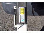 HIACE van 1.25t 2WD
