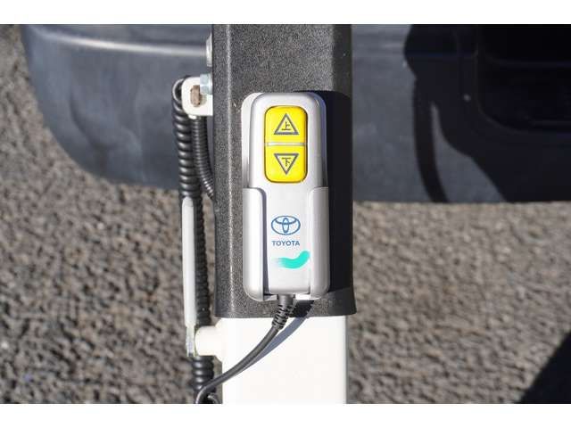 HIACE van 1.25t 2WD