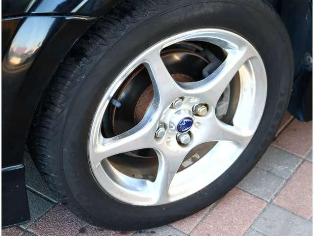 MR-S
